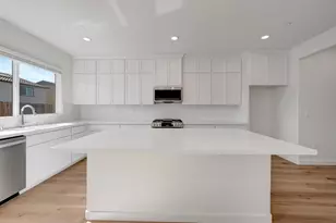 4243 Privas Wy, Rancho Cordova, CA 95742 - Photo 3