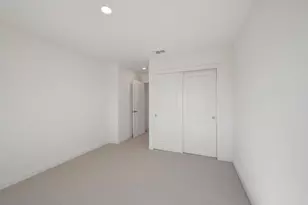 4243 Privas Wy, Rancho Cordova, CA 95742 - Photo 43