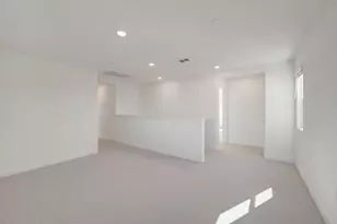 4243 Privas Wy, Rancho Cordova, CA 95742 - Photo 21