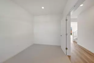 4243 Privas Wy, Rancho Cordova, CA 95742 - Photo 15