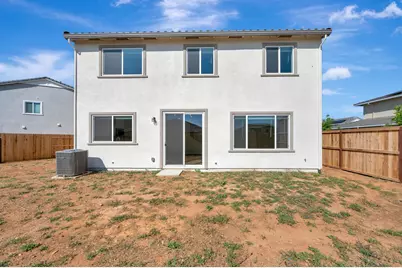 4243 Privas Way, Rancho Cordova, CA 95742 - Photo 47