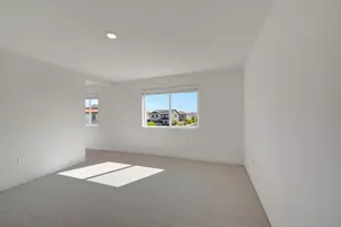 4243 Privas Wy, Rancho Cordova, CA 95742 - Photo 27