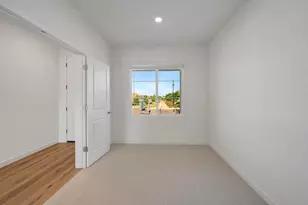 4243 Privas Wy, Rancho Cordova, CA 95742 - Photo 19