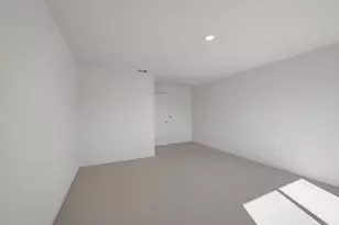 4243 Privas Wy, Rancho Cordova, CA 95742 - Photo 25