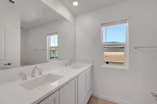 4243 Privas Wy, Rancho Cordova, CA 95742 - Photo 35