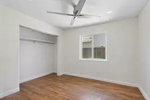 1419 Calle Las Casas, Roseville, CA 95747 - Photo 41