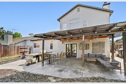 1419 Calle Las Casas, Roseville, CA 95747 - Photo 53