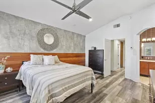 1419 Calle Las Casas, Roseville, CA 95747 - Photo 27