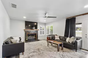 1419 Calle Las Casas, Roseville, CA 95747 - Photo 11