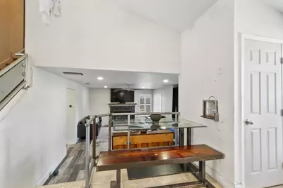 1419 Calle Las Casas, Roseville, CA 95747 - Photo 9