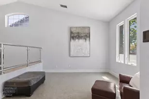 1419 Calle Las Casas, Roseville, CA 95747 - Photo 19