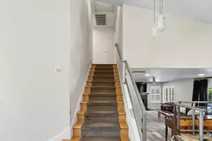 1419 Calle Las Casas, Roseville, CA 95747 - Photo 25