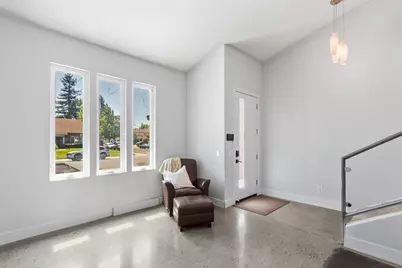 1419 Calle Las Casas, Roseville, CA 95747 - Photo 17