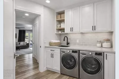 1419 Calle Las Casas, Roseville, CA 95747 - Photo 45