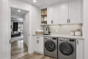 1419 Calle Las Casas, Roseville, CA 95747 - Photo 45