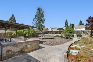 1419 Calle Las Casas, Roseville, CA 95747 - Photo 51