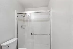 1419 Calle Las Casas, Roseville, CA 95747 - Photo 43