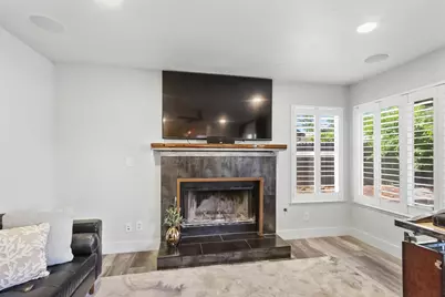 1419 Calle Las Casas, Roseville, CA 95747 - Photo 13