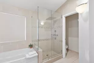 1419 Calle Las Casas, Roseville, CA 95747 - Photo 31