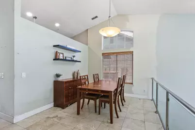 1419 Calle Las Casas, Roseville, CA 95747 - Photo 23