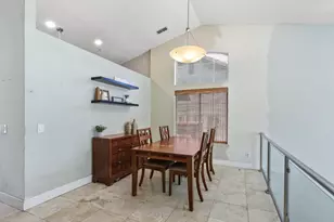 1419 Calle Las Casas, Roseville, CA 95747 - Photo 23