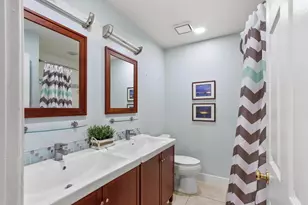 1419 Calle Las Casas, Roseville, CA 95747 - Photo 35