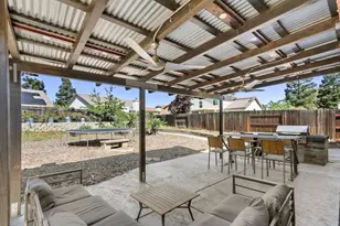 1419 Calle Las Casas, Roseville, CA 95747 - Photo 47