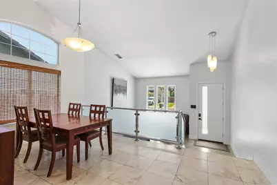 1419 Calle Las Casas, Roseville, CA 95747 - Photo 21