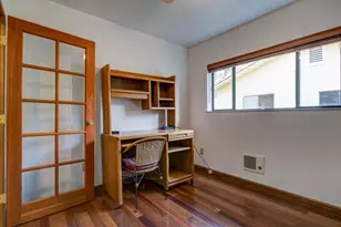 5196 Stagecoach Hill, Mountain Ranch, CA 95246 - Photo 31