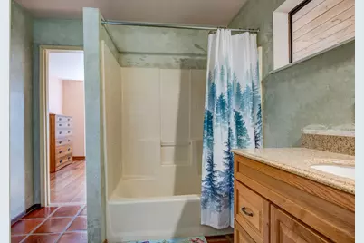 5196 Stagecoach Hill, Mountain Ranch, CA 95246 - Photo 27