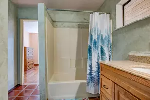 5196 Stagecoach Hill, Mountain Ranch, CA 95246 - Photo 27