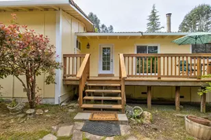 5196 Stagecoach Hill, Mountain Ranch, CA 95246 - Photo 5