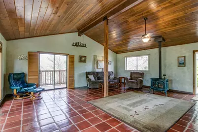 5196 Stagecoach Hill, Mountain Ranch, CA 95246 - Photo 11