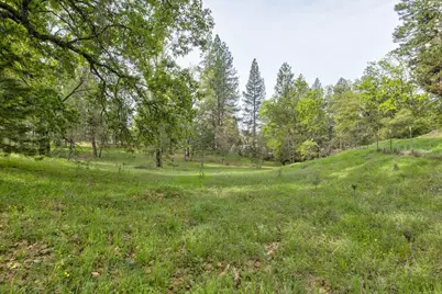 5196 Stagecoach Hill, Mountain Ranch, CA 95246 - Photo 55