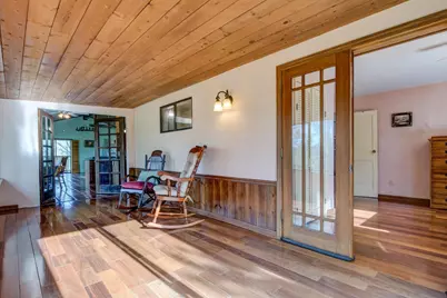 5196 Stagecoach Hill, Mountain Ranch, CA 95246 - Photo 35