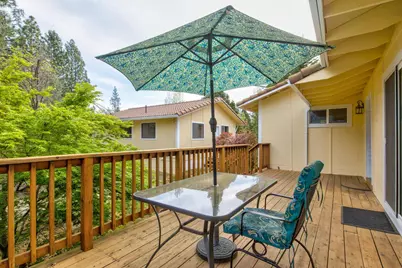 5196 Stagecoach Hill, Mountain Ranch, CA 95246 - Photo 7