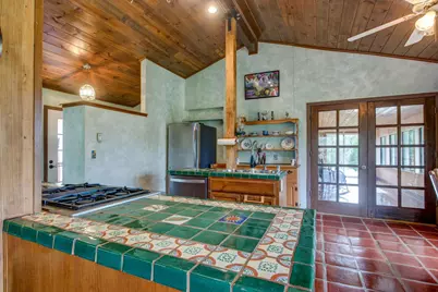 5196 Stagecoach Hill, Mountain Ranch, CA 95246 - Photo 19