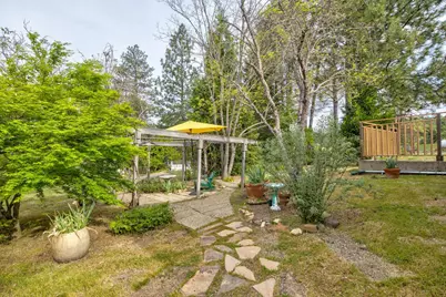 5196 Stagecoach Hill, Mountain Ranch, CA 95246 - Photo 49