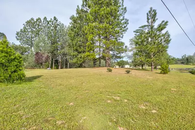 5196 Stagecoach Hill, Mountain Ranch, CA 95246 - Photo 57