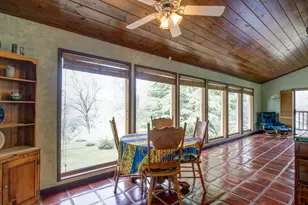 5196 Stagecoach Hill, Mountain Ranch, CA 95246 - Photo 19