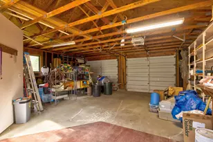 5196 Stagecoach Hill, Mountain Ranch, CA 95246 - Photo 35