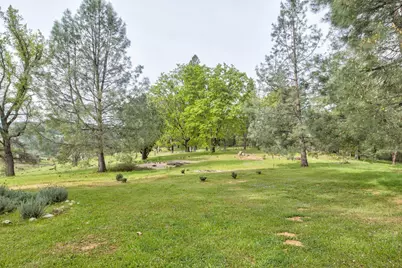 5196 Stagecoach Hill, Mountain Ranch, CA 95246 - Photo 63