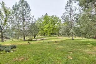 5196 Stagecoach Hill, Mountain Ranch, CA 95246 - Photo 63