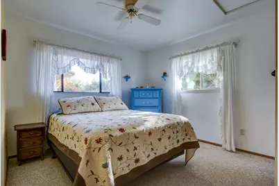 5196 Stagecoach Hill, Mountain Ranch, CA 95246 - Photo 39