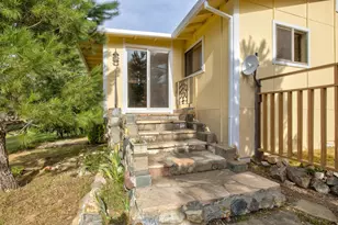 5196 Stagecoach Hill, Mountain Ranch, CA 95246 - Photo 65