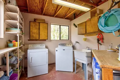 5196 Stagecoach Hill, Mountain Ranch, CA 95246 - Photo 41