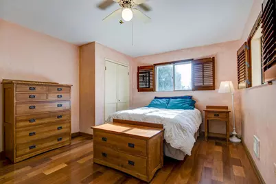 5196 Stagecoach Hill, Mountain Ranch, CA 95246 - Photo 31