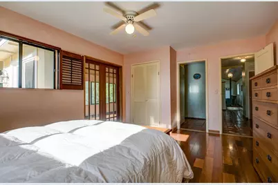 5196 Stagecoach Hill, Mountain Ranch, CA 95246 - Photo 25