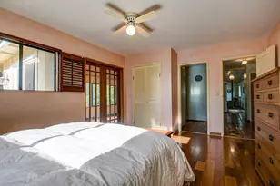 5196 Stagecoach Hill, Mountain Ranch, CA 95246 - Photo 25