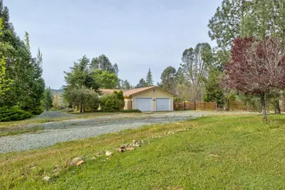 5196 Stagecoach Hill, Mountain Ranch, CA 95246 - Photo 37